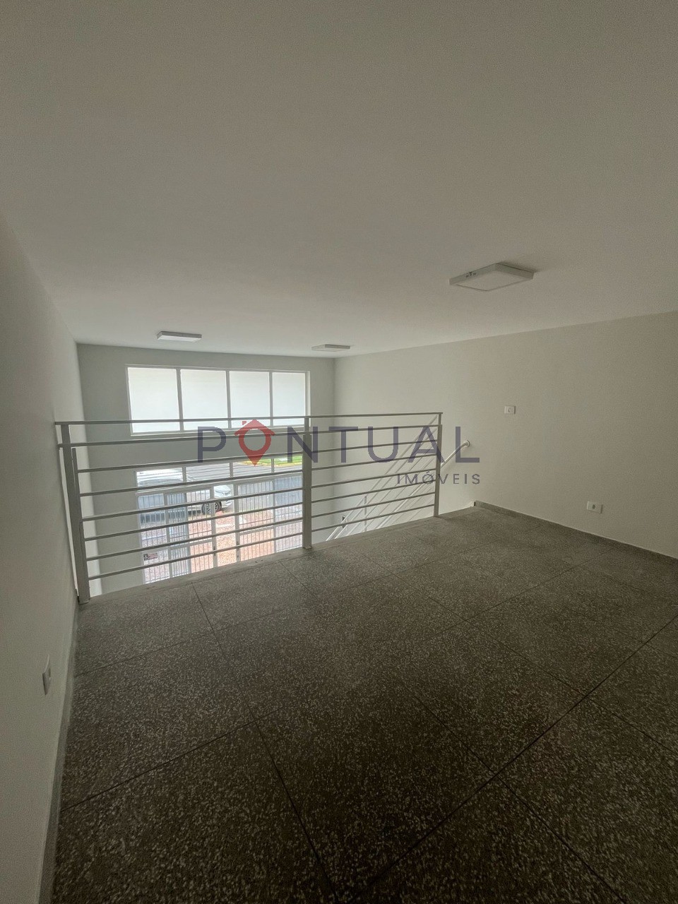 Sala comercial senador salgado filho marília sp alugar R$ 10