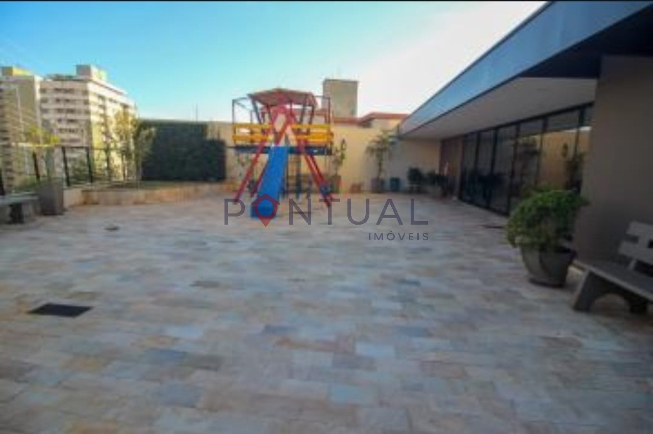 Apartamento à venda no montolar marília 3 dormitórios, suíte