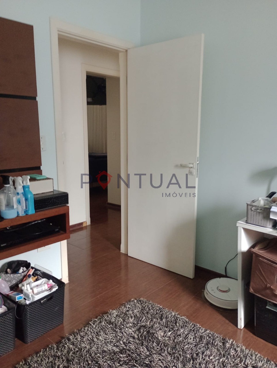 Casa à venda condominio portal do parati em marília sp 3 qua