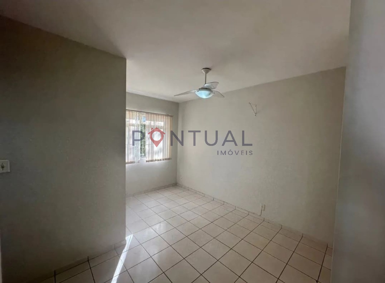 Apartamento para alugar em marília-sp. Agende a sua visita n
