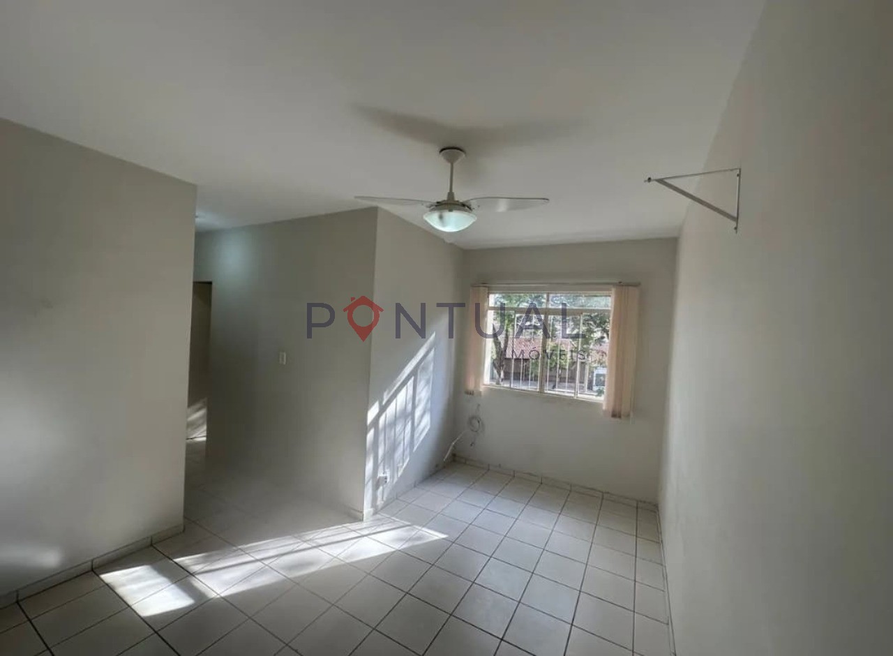 Apartamento para alugar em marília-sp. Agende a sua visita n