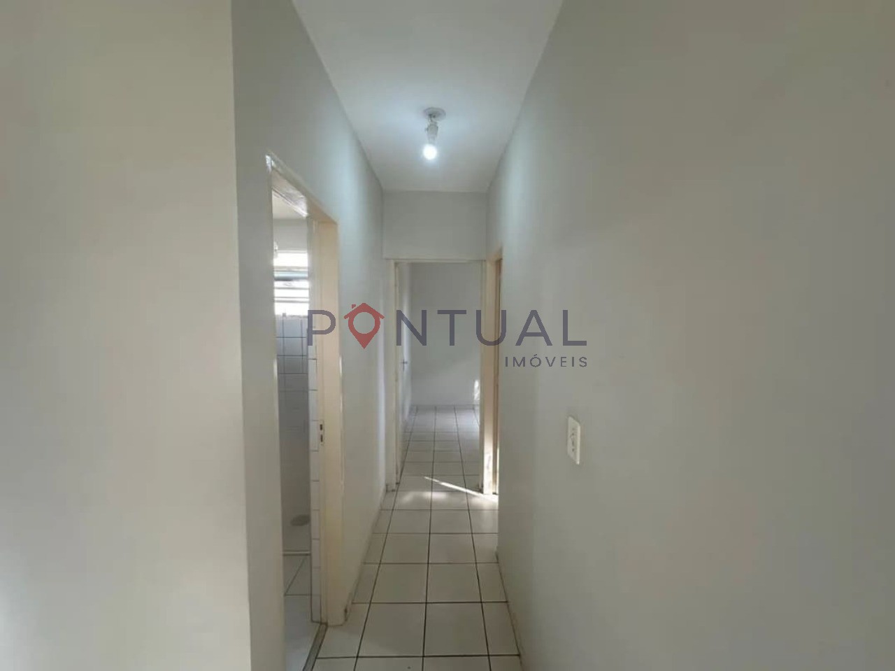 Apartamento para alugar em marília-sp. Agende a sua visita n