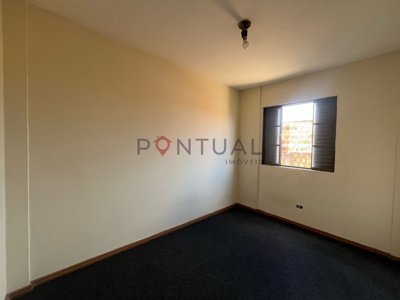 Apartamento para venda ou locação em marília-sp na zona oest