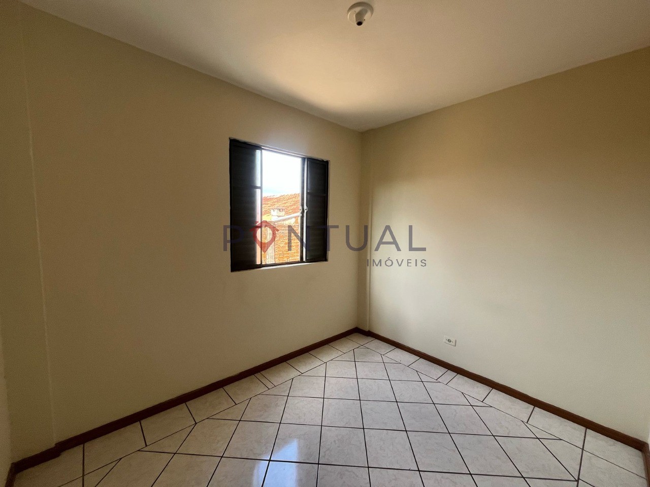Apartamento para venda ou locação em marília-sp na zona oest