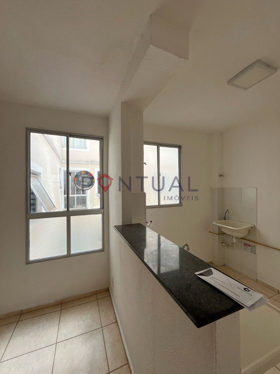 Apartamento para alugar em marília-sp, no jardim califórnia.