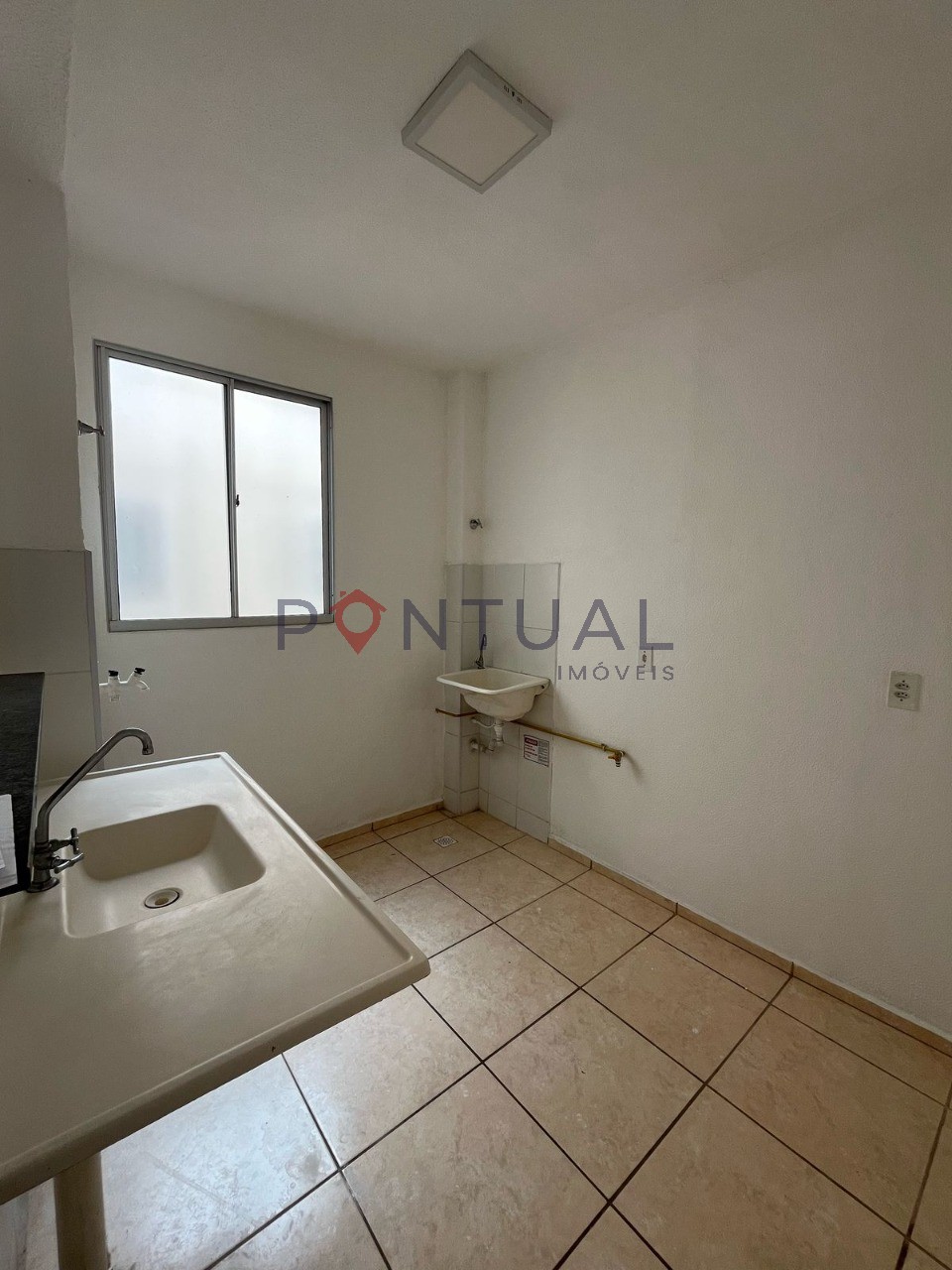 Apartamento para alugar em marília-sp, no jardim califórnia.