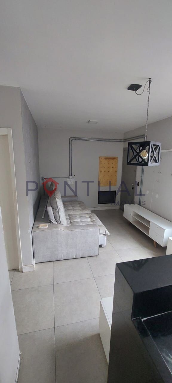 Venda de apartamento no jardim califórnia - marília-sp: 2 qu