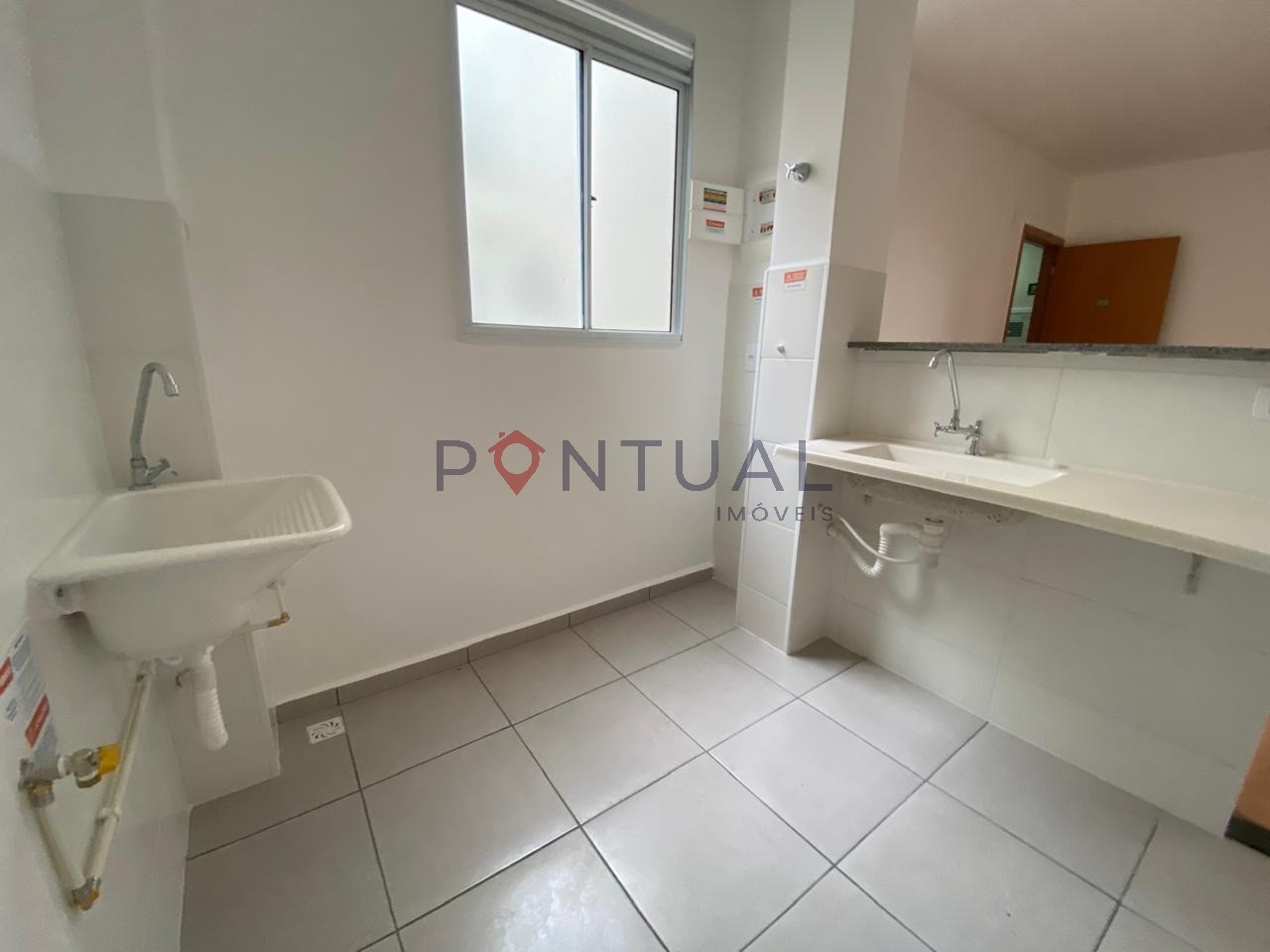 Apartamento à venda com elevador na vila maria , marília-sp: