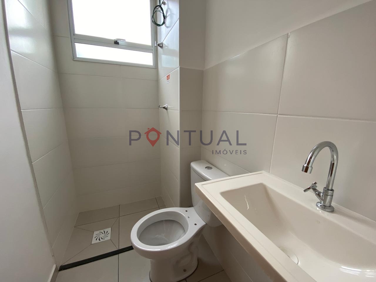 Apartamento à venda com elevador na vila maria , marília-sp: