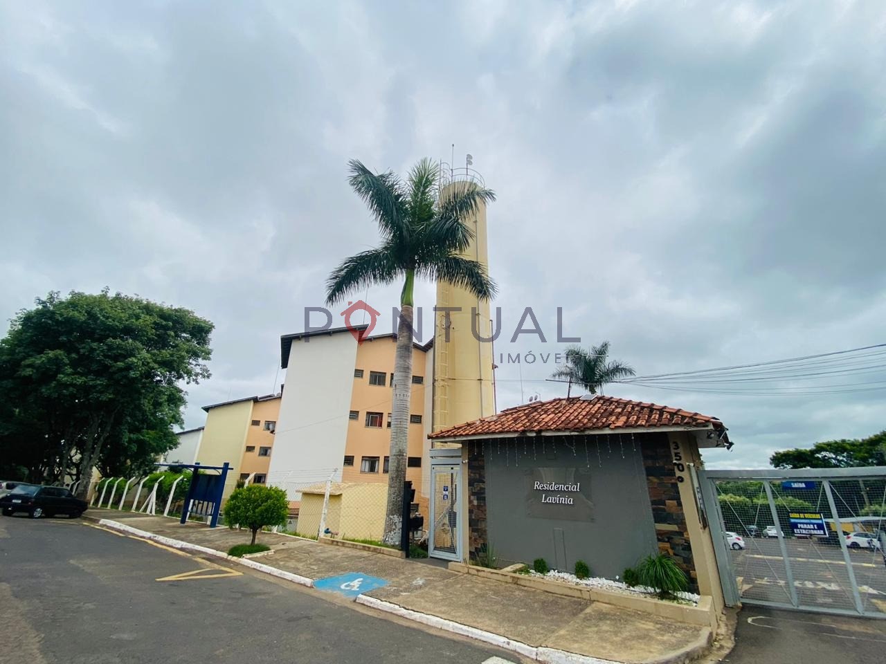 Apartamento para alugar em marília-sp. Agende a sua visita n