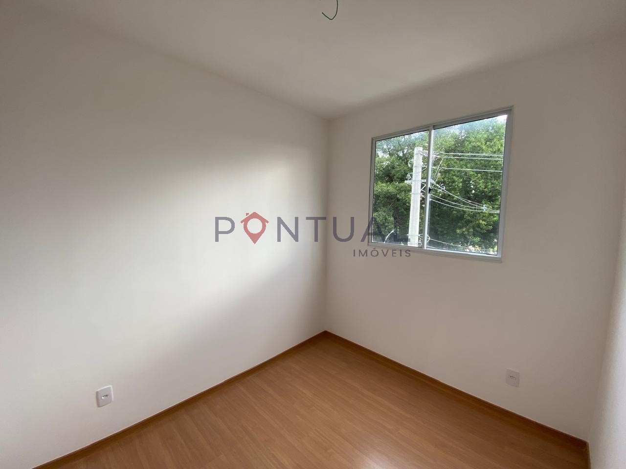 Apartamento à venda com elevador na vila maria , marília-sp:
