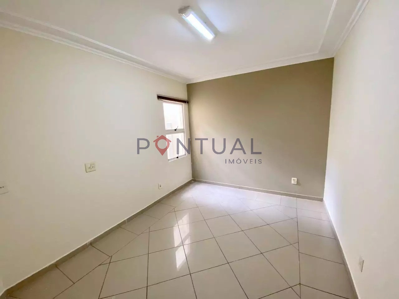 Casa para locação em marília-sp, jardim são francisco. Venha