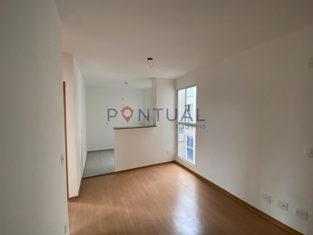 Apartamento à venda com elevador na vila maria , marília-sp: