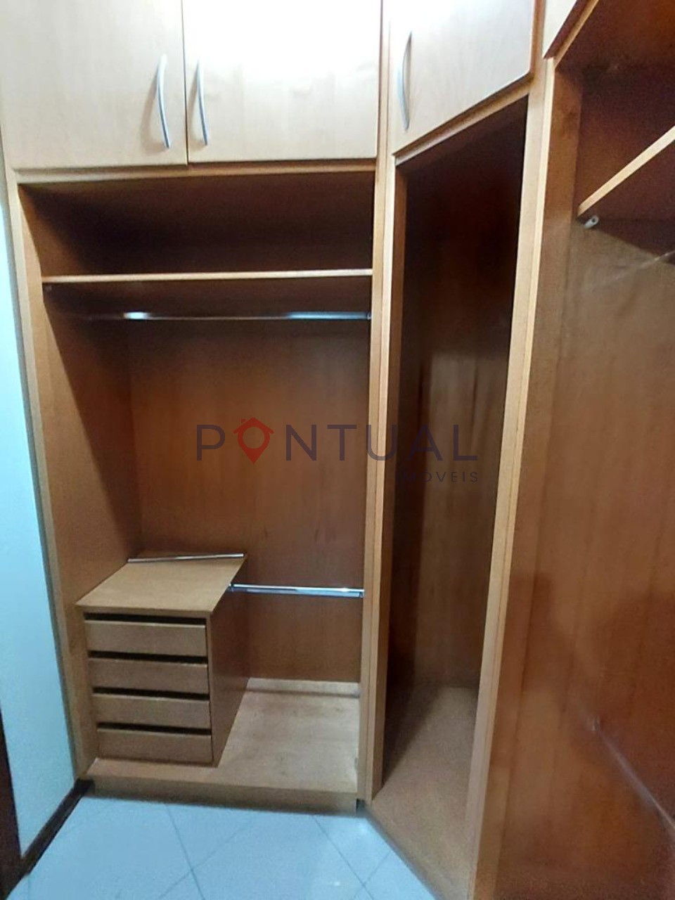 Chácaraa venda em Marilia em condominio fechado com 3 quartos Residencial Vale Verde - Agende sua visita! Pontual Imóveis sua imobiliária em Marília