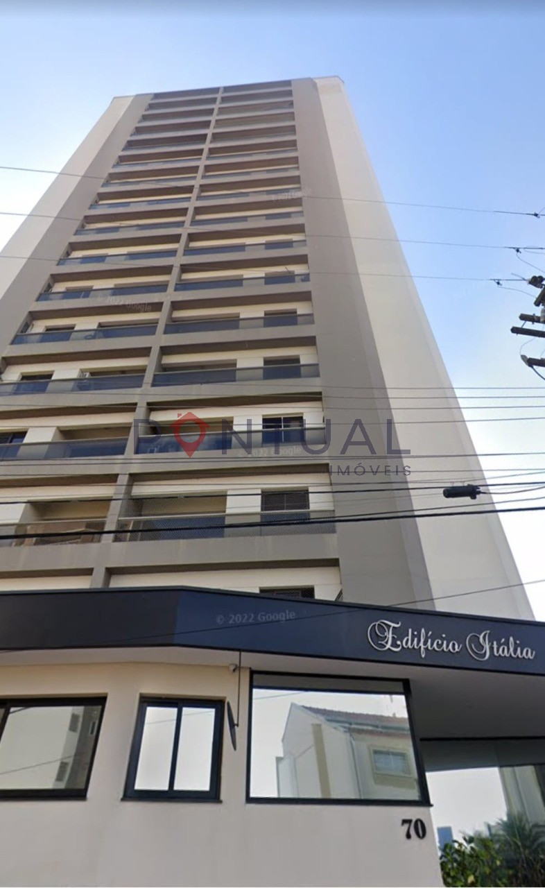 Apartamento à venda no montolar marília 3 dormitórios, suíte