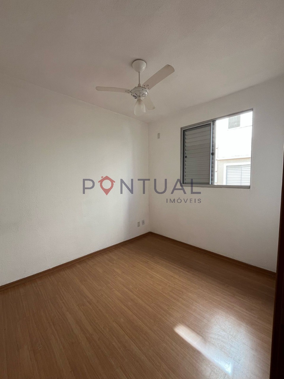 Apartamento para alugar em marília-sp, no jardim califórnia.