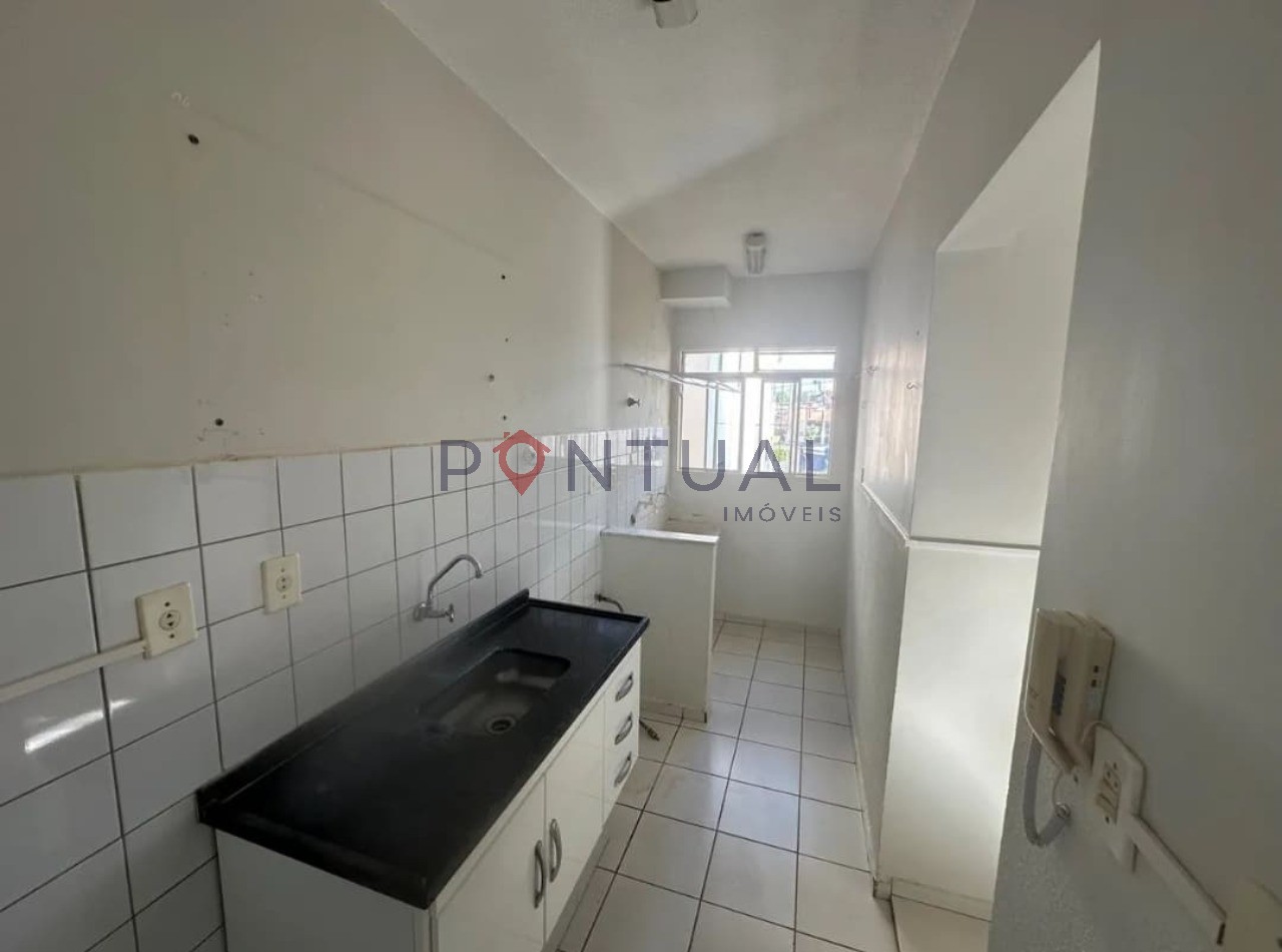 Apartamento para alugar em marília-sp. Agende a sua visita n