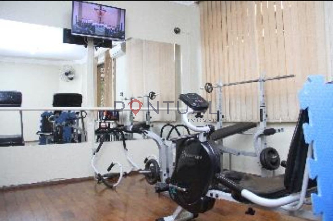 Apartamento à venda no montolar marília 3 dormitórios, suíte