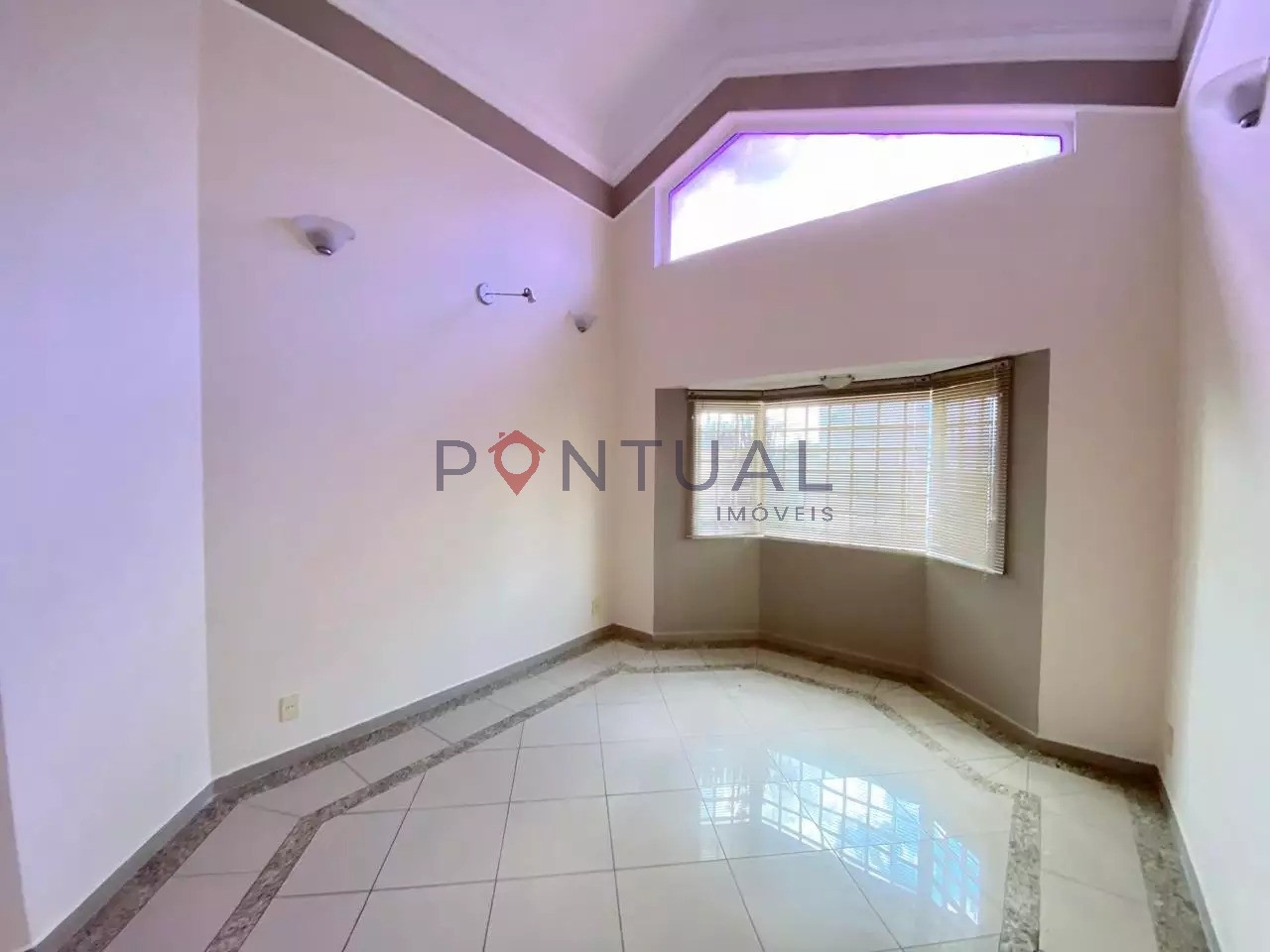 Casa para locação em marília-sp, jardim são francisco. Venha