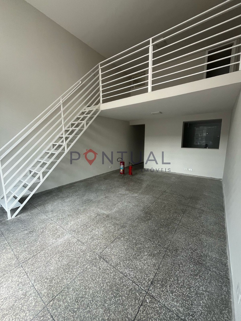 Sala comercial senador salgado filho marília sp alugar R$ 10