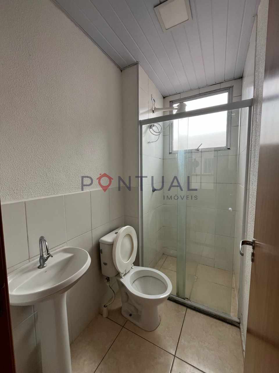Apartamento para alugar em marília-sp, no jardim califórnia.