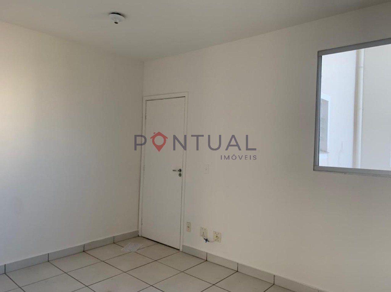 Apartamento à venda em marília no jardim califórnia. Venha v