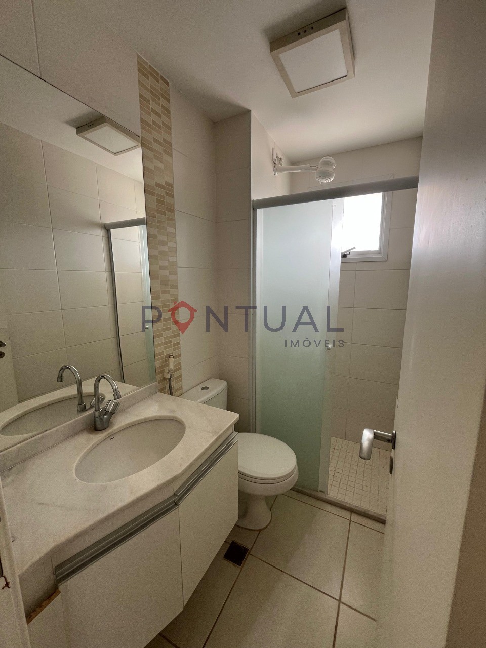 Apartamento à Venda em Marília-SP no Condomínio Pátio Esmeralda