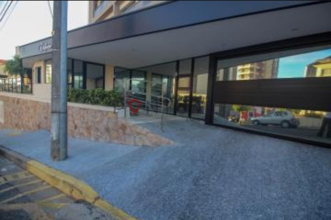 Apartamento à venda no montolar marília 3 dormitórios, suíte