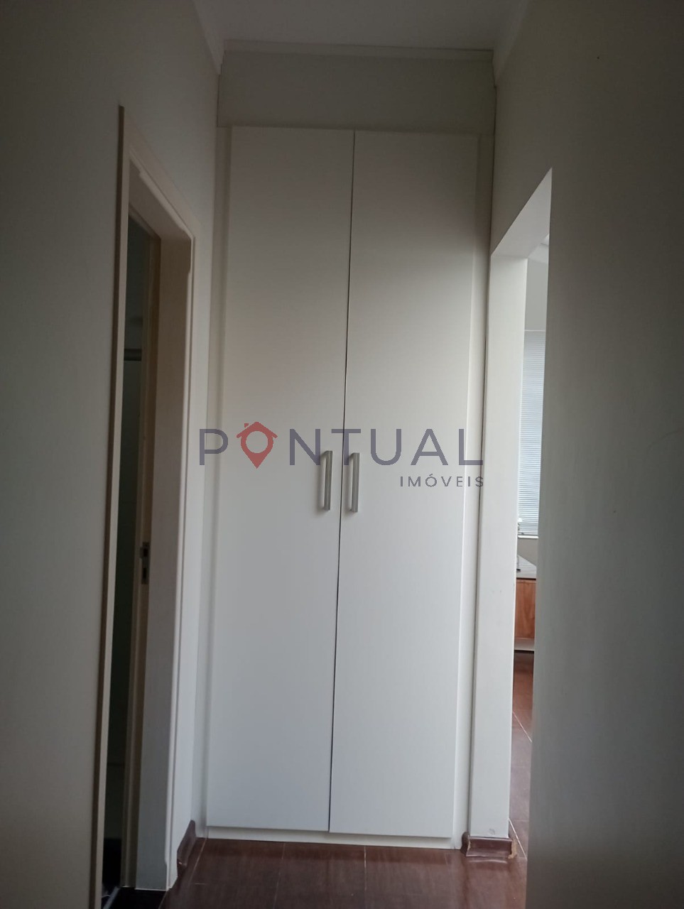 Casa à Venda condominio Portal do Parati em Marília SP 3 Quartos R$ 595 mil Valor Negociável com a l Pontual Imóveis sua imobiliária em Marília