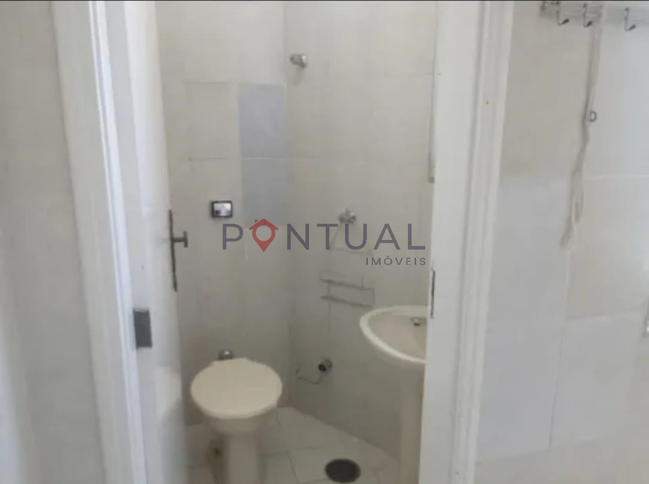 Apartamento à venda no montolar marília 3 dormitórios, suíte