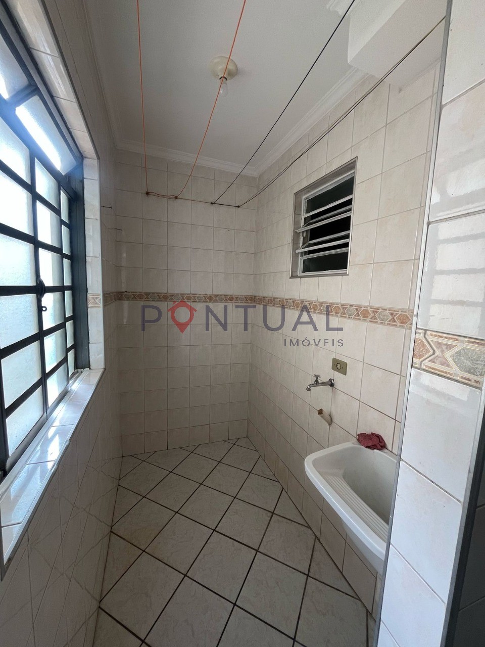 Apartamento para venda ou locação em marília-sp na zona oest