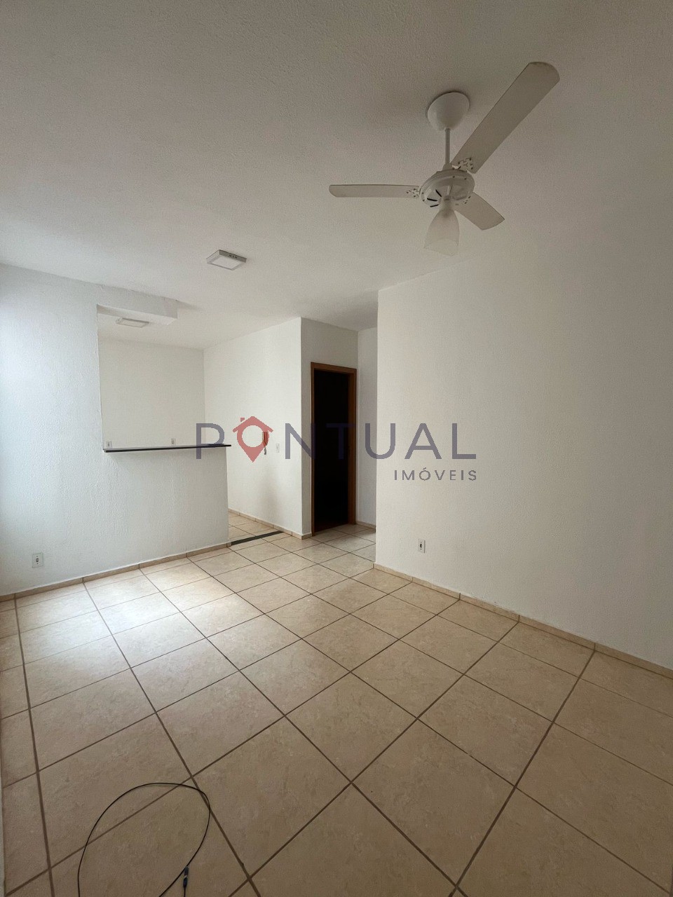 Apartamento para alugar em marília-sp, no jardim califórnia.