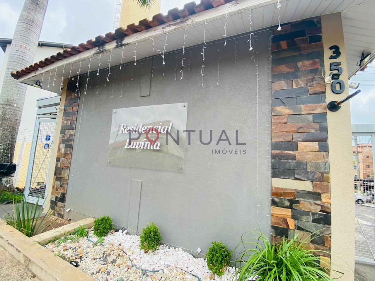 Apartamento para alugar em marília-sp. Agende a sua visita n