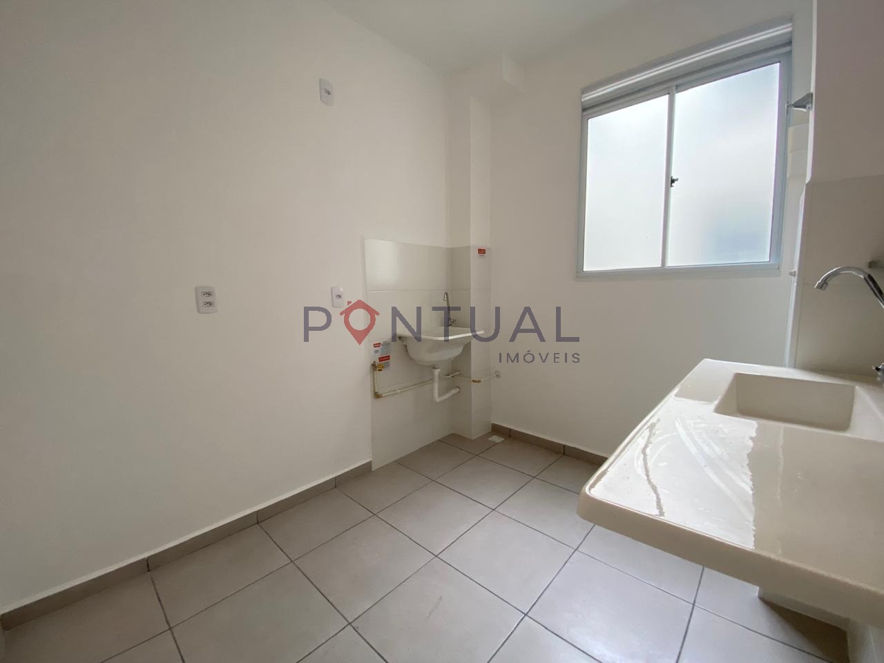 Apartamento à venda com elevador na vila maria , marília-sp: