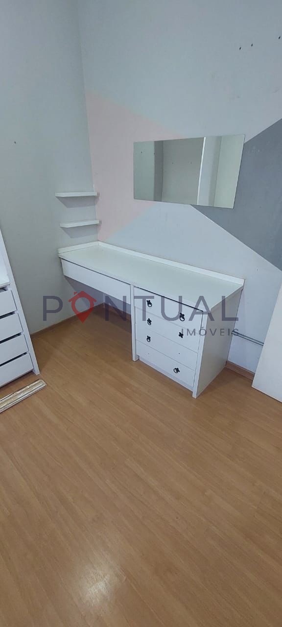 Venda de apartamento no jardim califórnia - marília-sp: 2 qu