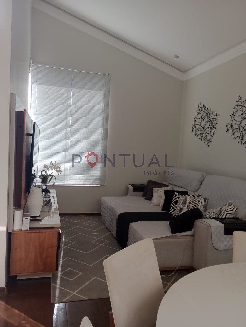 Casa à venda condominio portal do parati em marília sp 3 qua