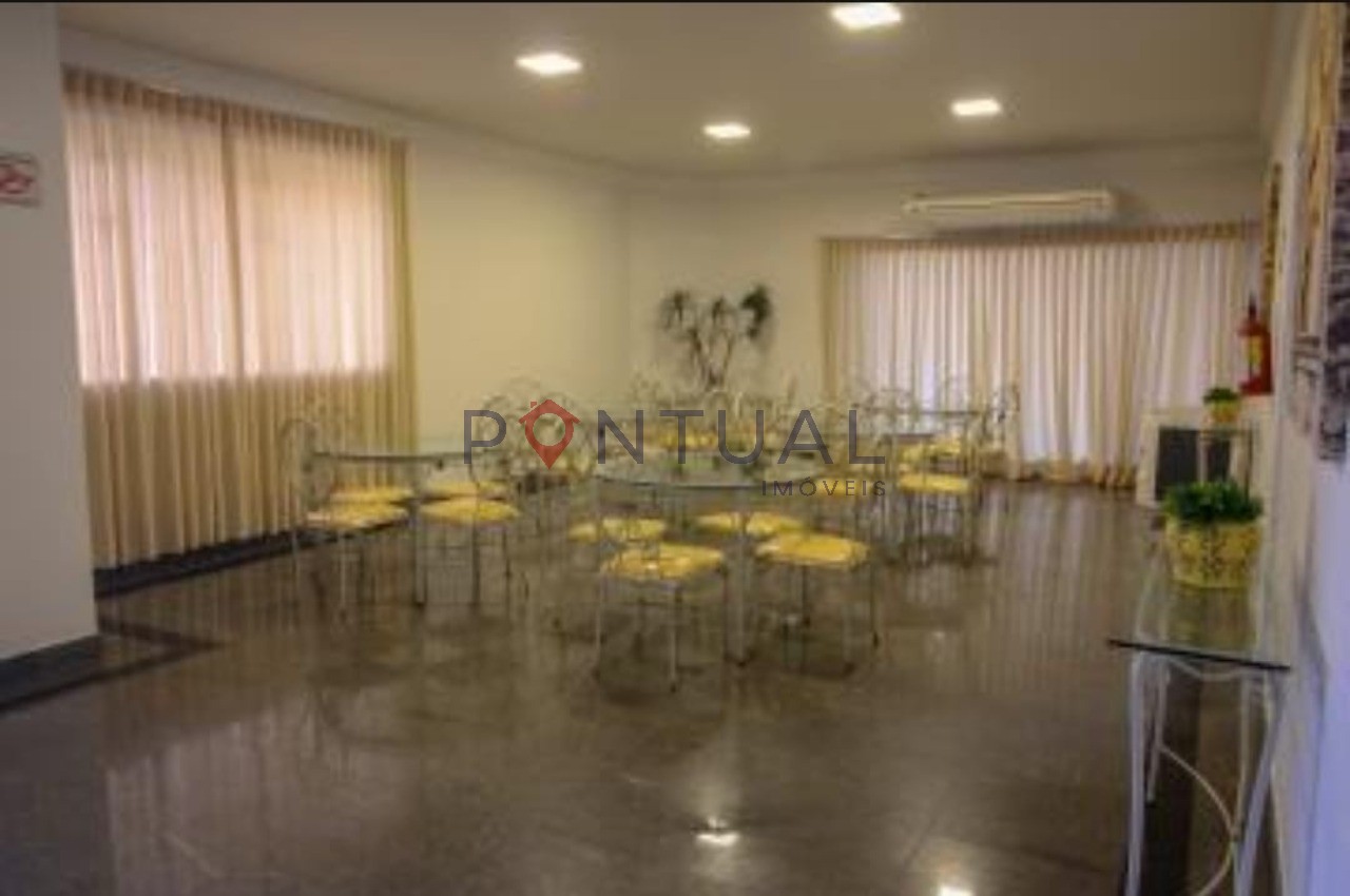 Apartamento à venda no montolar marília 3 dormitórios, suíte
