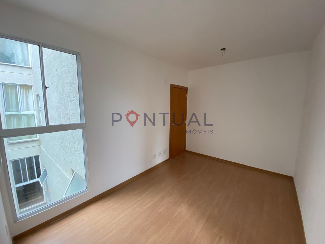 Apartamento à venda com elevador na vila maria , marília-sp: