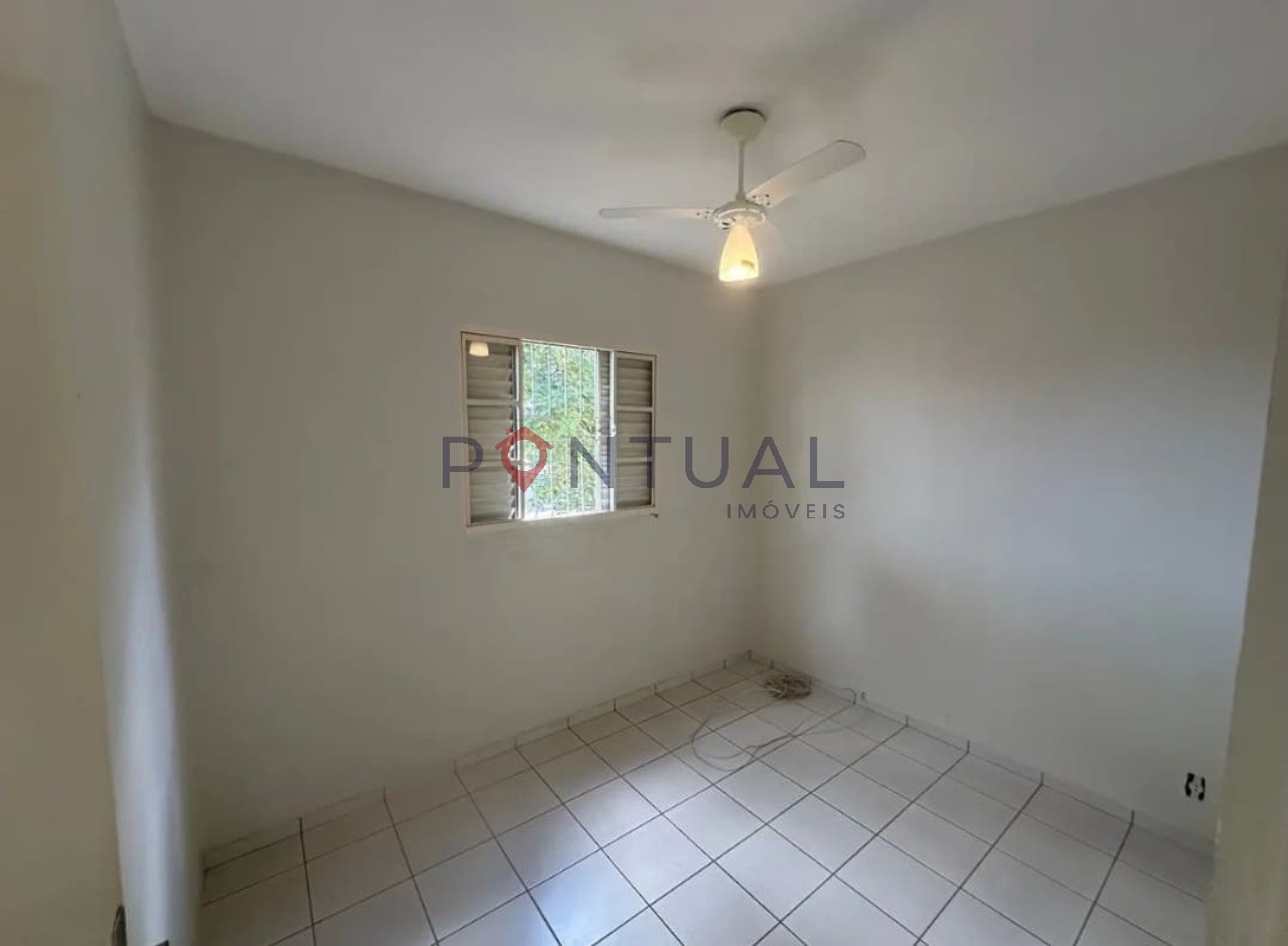 Apartamento para alugar em marília-sp. Agende a sua visita n