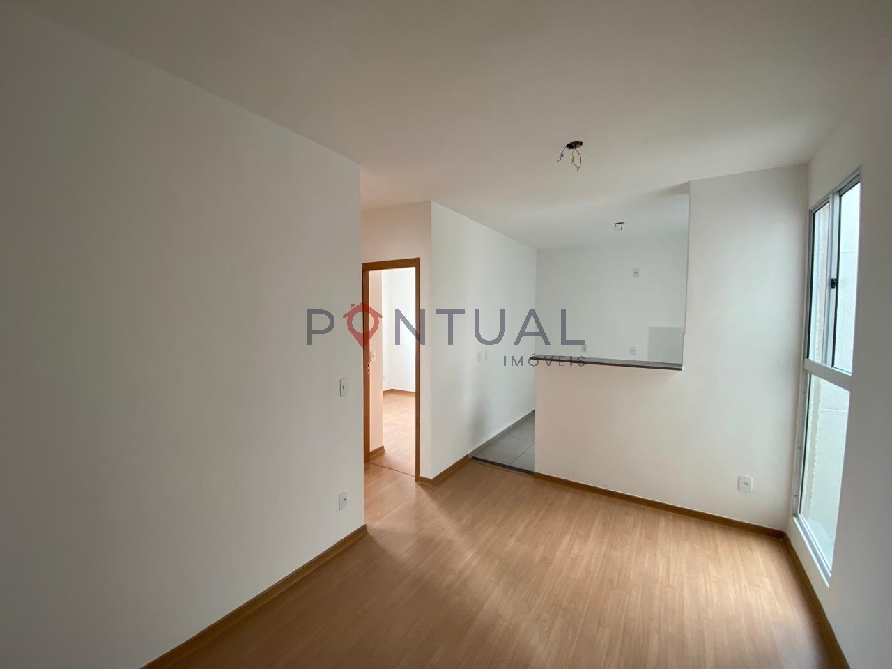 Apartamento à venda com elevador na vila maria , marília-sp: