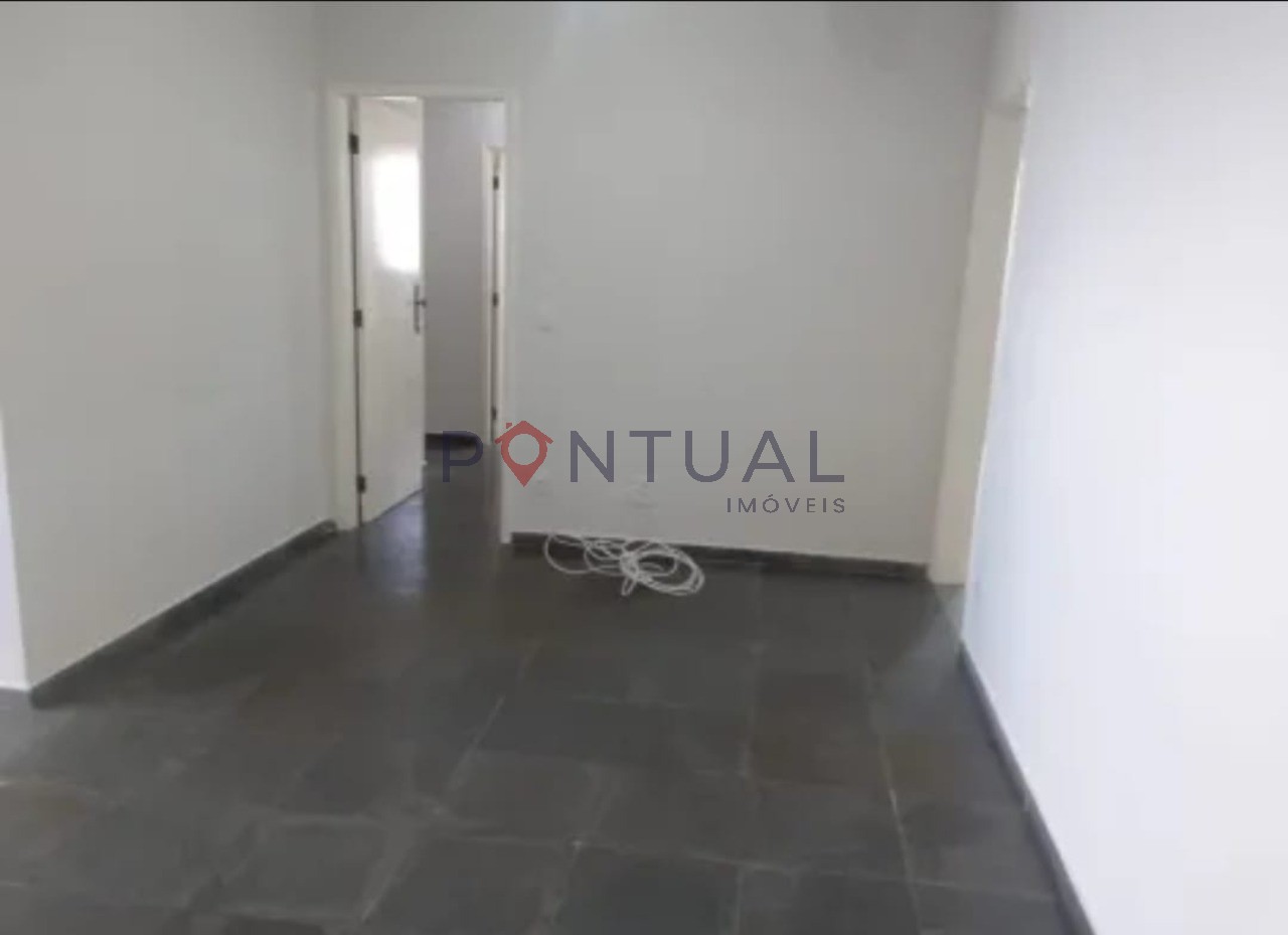 Apartamento à venda no montolar marília 3 dormitórios, suíte
