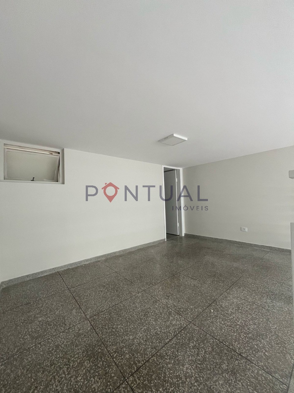 Sala comercial senador salgado filho marília sp alugar R$ 10