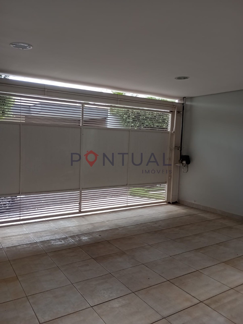 Casa à venda condominio portal do parati em marília sp 3 qua