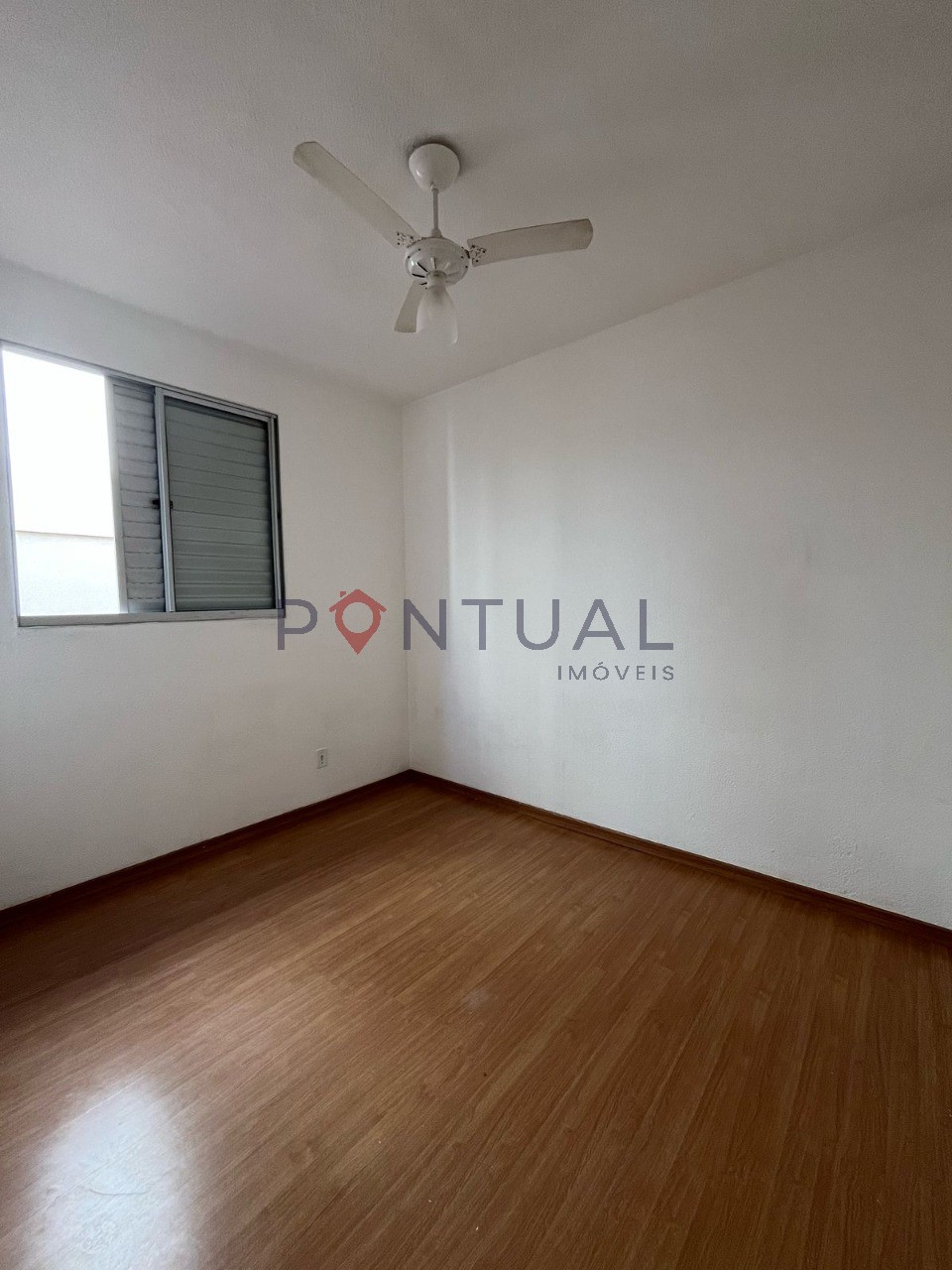 Apartamento para alugar em marília-sp, no jardim califórnia.