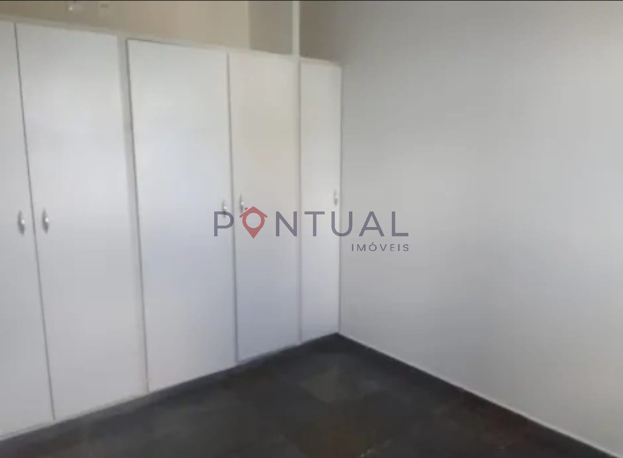 Apartamento à venda no montolar marília 3 dormitórios, suíte