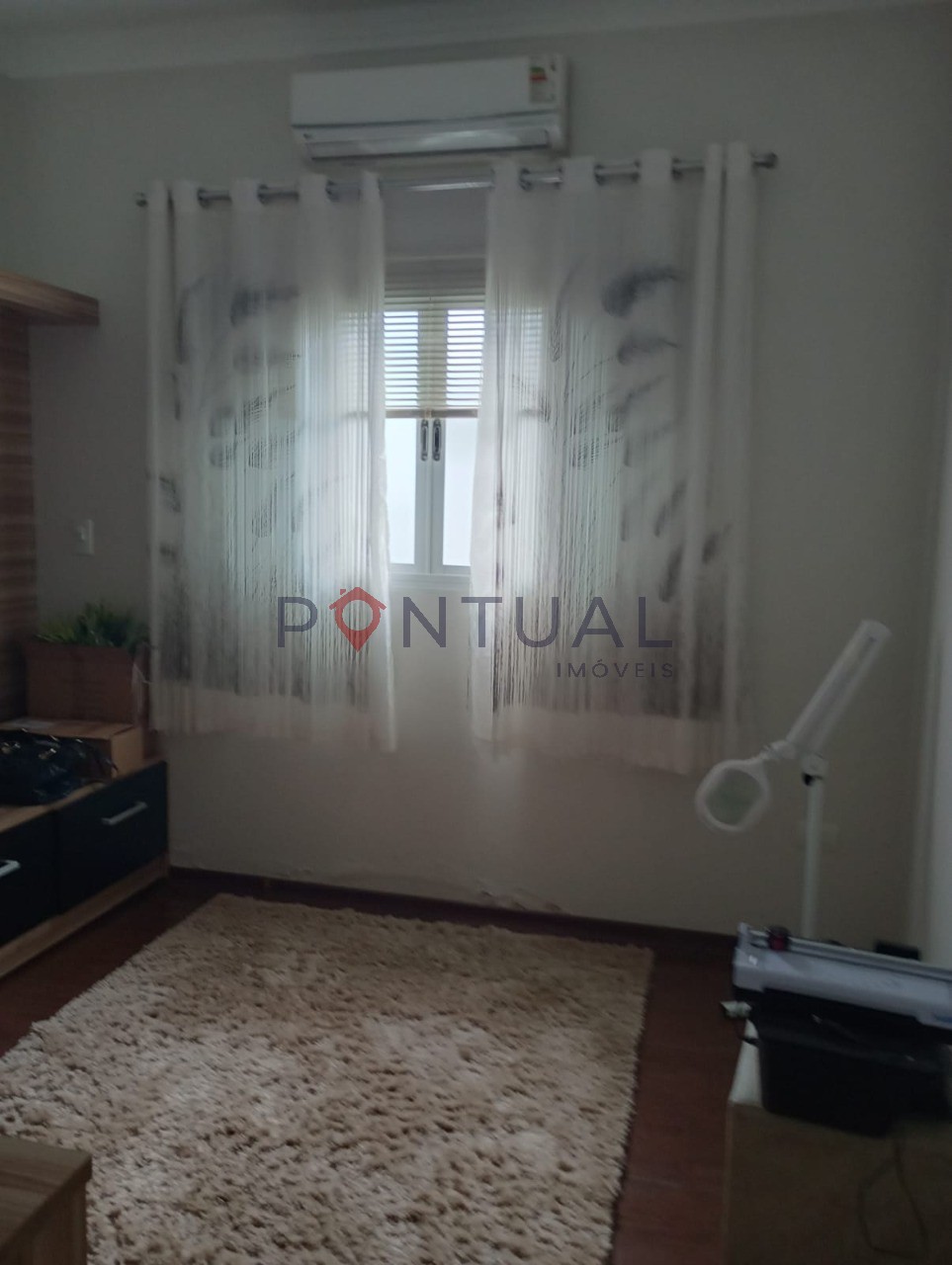 Casa à venda condominio portal do parati em marília sp 3 qua