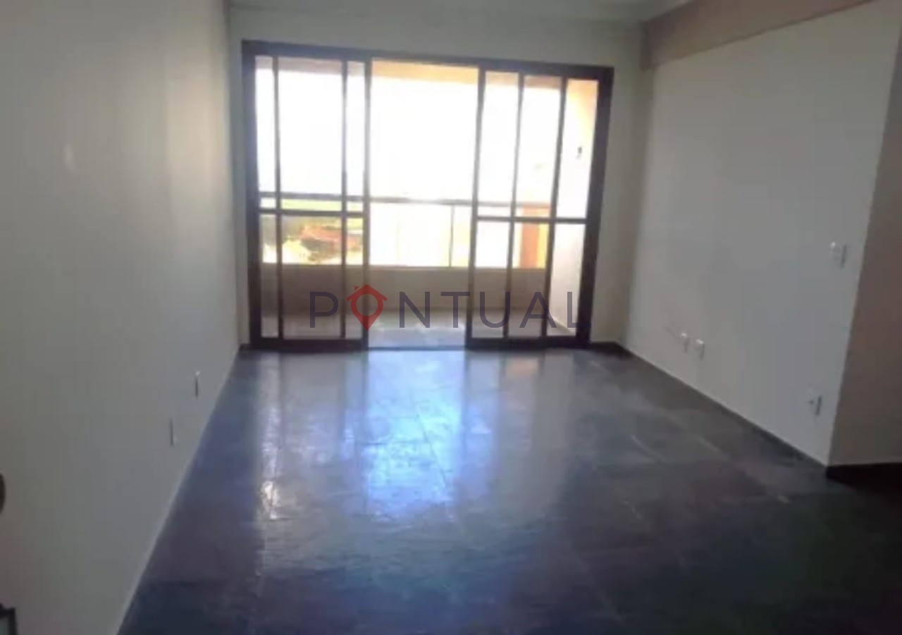 Apartamento à venda no montolar marília 3 dormitórios, suíte