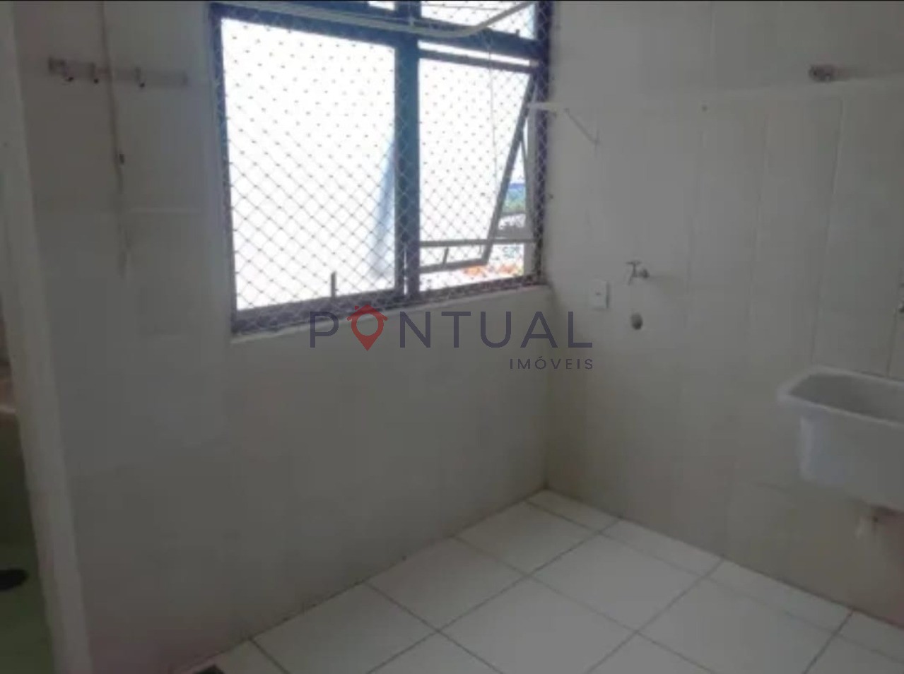 Apartamento à venda no montolar marília 3 dormitórios, suíte