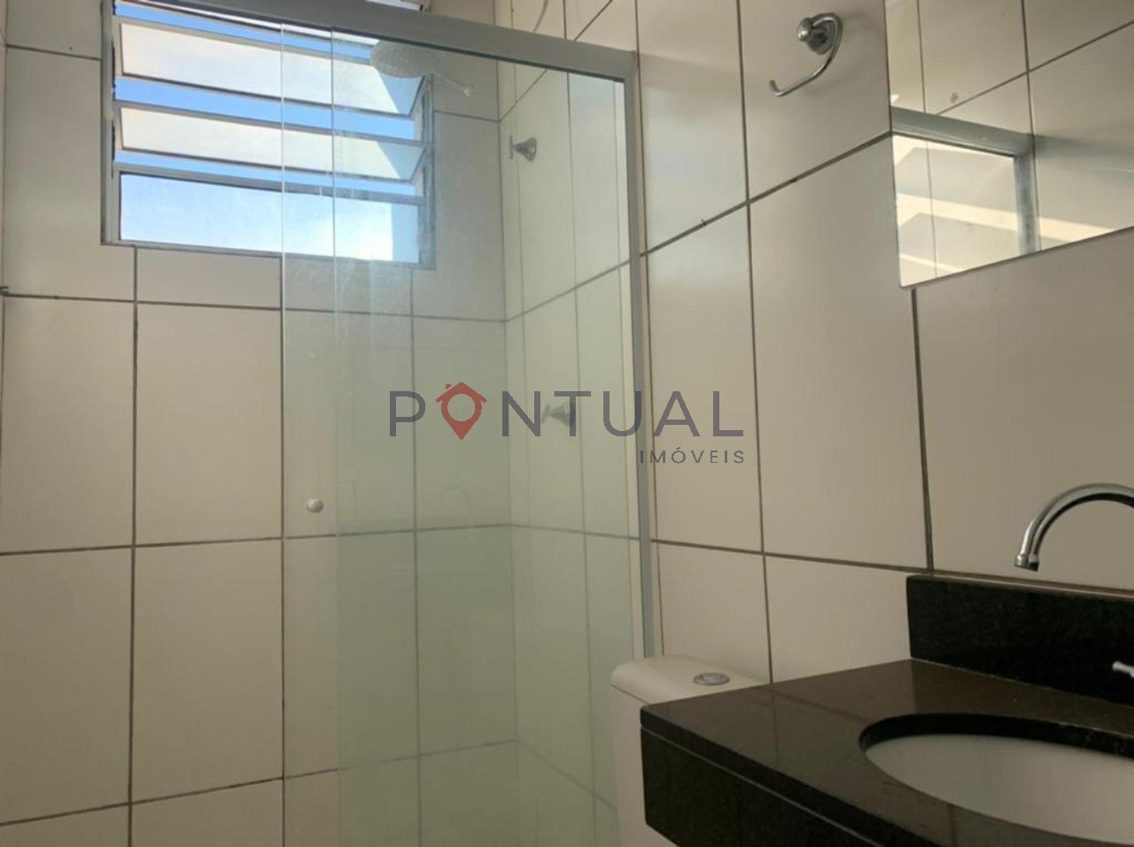 Apartamento à venda em marília no jardim califórnia. Venha v