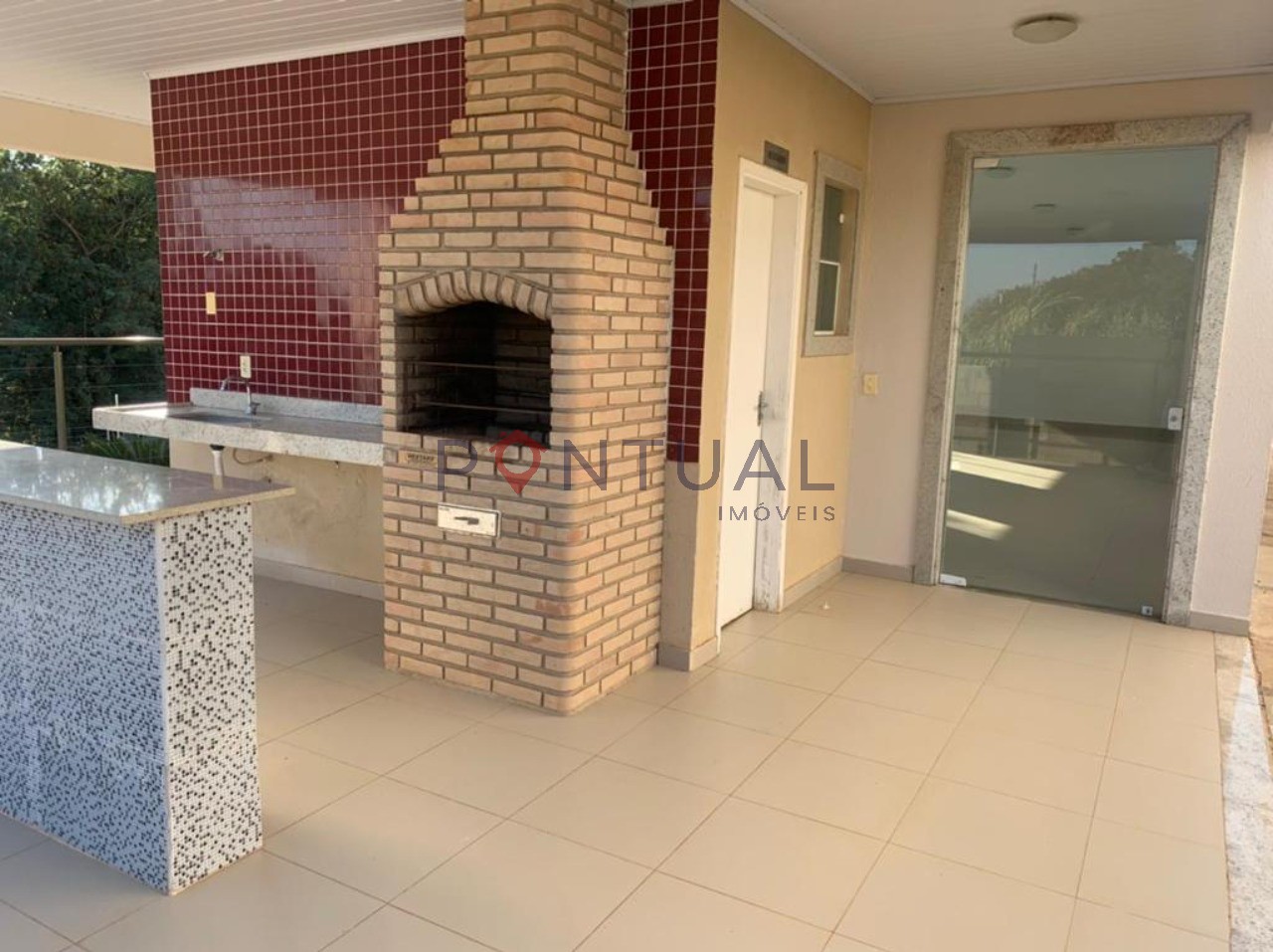 Apartamento à venda em marília no jardim califórnia. Venha v